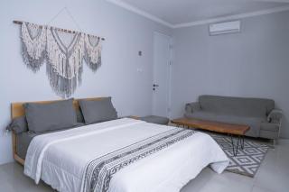 Brownies House - Setiabudi Bandung - Bandung - 2
