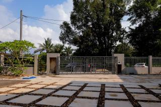 Anjung Homestay & Event - Bukit Payong - 5