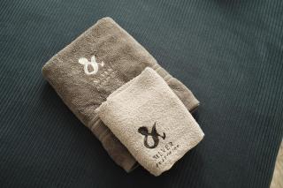 Apartman Silver - 2