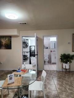 Classic Comfort Inn - Newark - 6