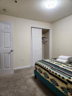 Classic Comfort Inn - 4