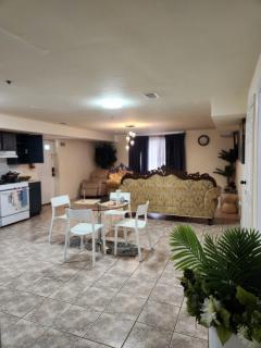 Classic Comfort Inn - 3