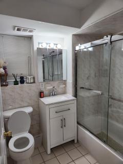 Classic Comfort Inn - Newark - 2