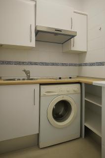 Tourist House San Eloy - 4