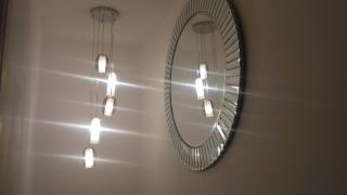 Located close to major businesses - Bristol - 5