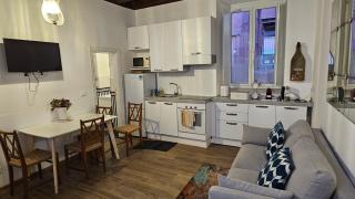 Capocci Luxury Home - Rome - 2