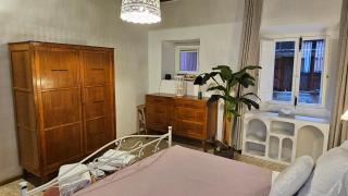 Capocci Luxury Home - Rome - 1