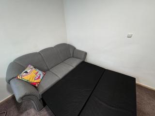Apartment near the city center - Trenčín - 6