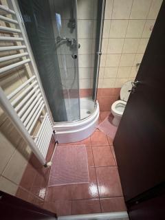 Apartment near the city center - Trenčín - 5