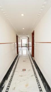 Hotel The Black Diamond - 1