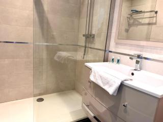 3 pièces cozy proche MARTINEZ, plages et CROISETTE - Cannes - 1