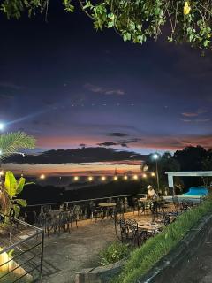 Bethany Hill Resort And Restaurant - 5