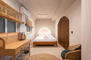 Stylish Designer Oasis in the Heart of St Julians - 8