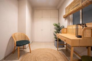 Stylish Designer Oasis in the Heart of St Julians - 5