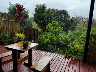 Natural Luxury Birding Lodge - Dagua - 1