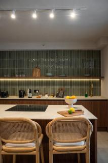 Stylish Designer Oasis in the Heart of St Julians - 2