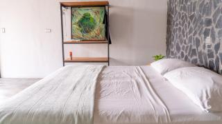 Natural Luxury Birding Lodge - Dagua - 3