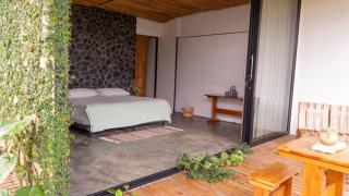 Natural Luxury Birding Lodge - Dagua - 2