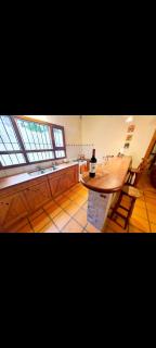 Quinta La Arbolada - 9