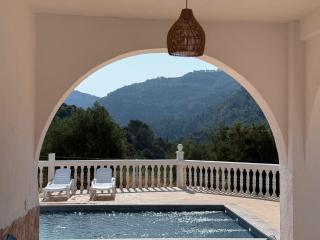 Villa Ibañez Alto - 6