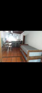 Quinta La Arbolada - 6