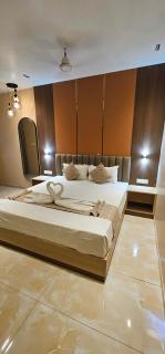 Hotel Vaishno Regal - 7