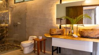 Natural Luxury Birding Lodge - Dagua - 6