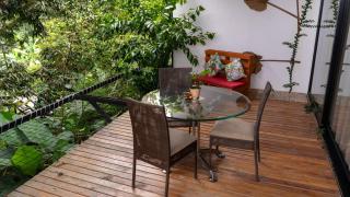 Natural Luxury Birding Lodge - 4