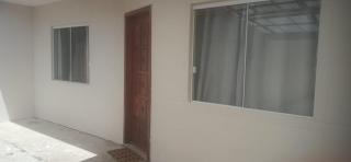 Casa Residencial Inteira - São José dos Pinhais - 1