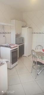 Casa Residencial Inteira - 2