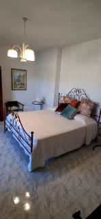 Villa Luisa Design - Colle Val d'Elsa - 8