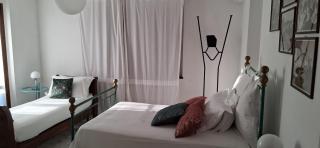 Villa Luisa Design - Colle Val d'Elsa - 7