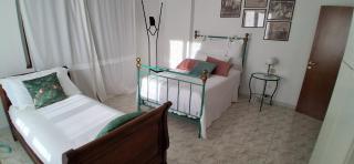 Villa Luisa Design - 6