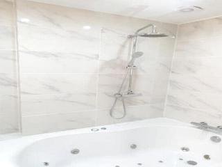 Apartment in Champigny-sur-Marne with kitchen and jetted bath - Champigny-sur-Marne - 6