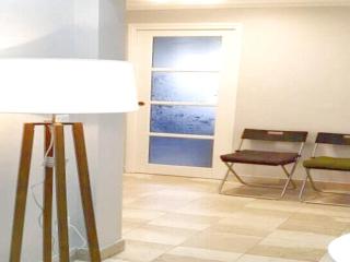 Apartment in Champigny-sur-Marne with kitchen and jetted bath - Champigny-sur-Marne - 3