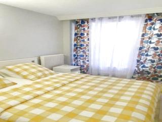 Apartment in Champigny-sur-Marne with kitchen and jetted bath - Champigny-sur-Marne - 2