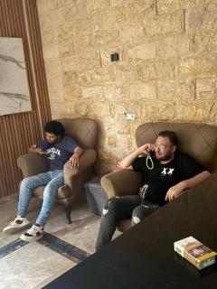 R&A pyramids inn - 0
