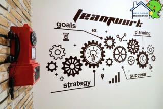 2BR chic vintage industrial Southkey Mosaic JB - 4