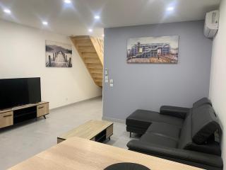 Noisy Villiers sur Marnes - 9