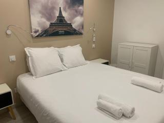 Noisy Villiers sur Marnes - 1