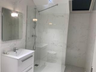 Noisy Villiers sur Marnes - 4