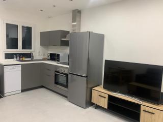 Noisy Villiers sur Marnes - 7