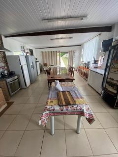 Sitio em Araçoiaba, com Lazer completo! - Araçoiaba da Serra - 7