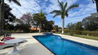Sitio em Araçoiaba, com Lazer completo! - Araçoiaba da Serra - 3