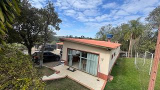 Sitio em Araçoiaba, com Lazer completo! - Araçoiaba da Serra - 1