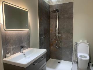 Noisy Villiers sur Marnes - 5