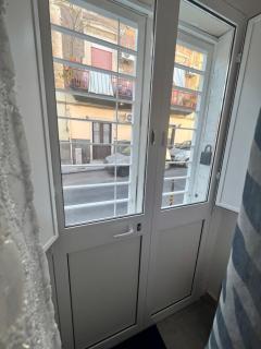 A Rizza Holiday Home Catania - 6