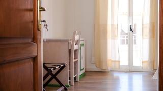 Hotel Majore - 7
