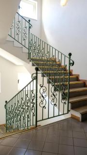 Hotel Majore - 5