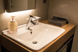 New Star Hotel Lahore - Lahore - 4